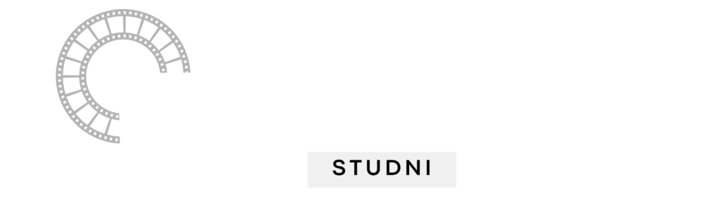 kamerowanie studni footer