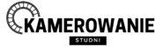 kamerowanie studni logo